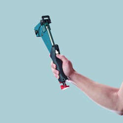 Novus J-055 профессиональный степлер