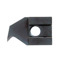 Scraper