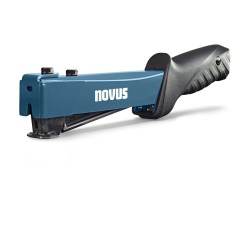 Novus J-044 klambrinui