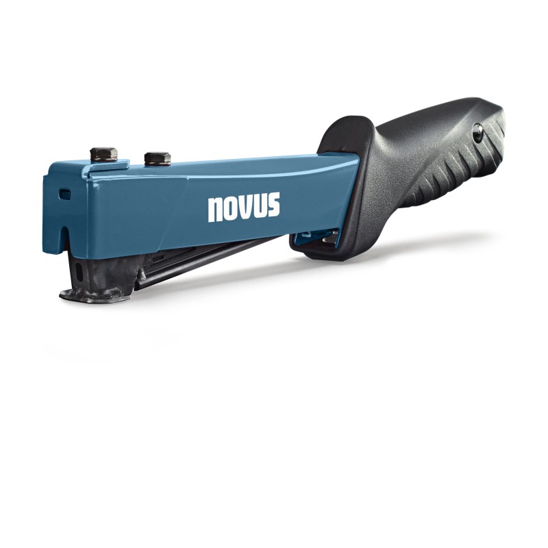 Novus J-044 klambrinui