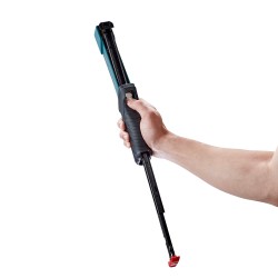 Novus J-044 klambrinui