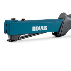 Novus J-044 klambrinui