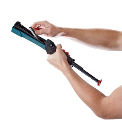 Novus J-044 klambrinui