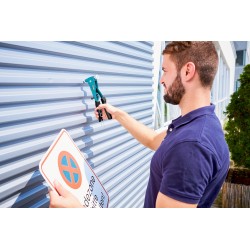 Neetmutritangid Novus N-120