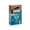 Keermeneet Novus A6 M6x15 (50 tk)