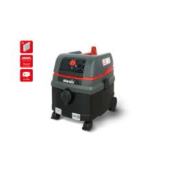 Starmix ISC L-1425 mono