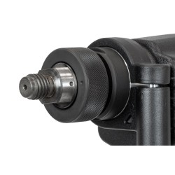 Eibenstock ESD 1801 teemantpuur – kuivpuurimiseks kuni 92 mm