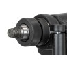 Eibenstock ESD 1801 teemantpuur – kuivpuurimiseks kuni 92 mm