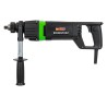Eibenstock ESD 1801 teemantpuur – kuivpuurimiseks kuni 92 mm