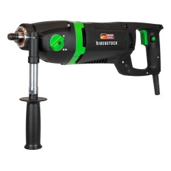 Eibenstock EHD 2002 S teemantpuur – kuivpuurimiseks kuni 132 mm
