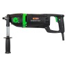 Eibenstock EHD 2002 S teemantpuur – kuivpuurimiseks kuni 132 mm