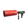 Eibenstock PLD 182.1 NT Drill Ø 202 mm