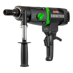 Eibenstock PLD 182.1 NT teemantpuur  märg ja kuiv puurimine kuni 202 mm