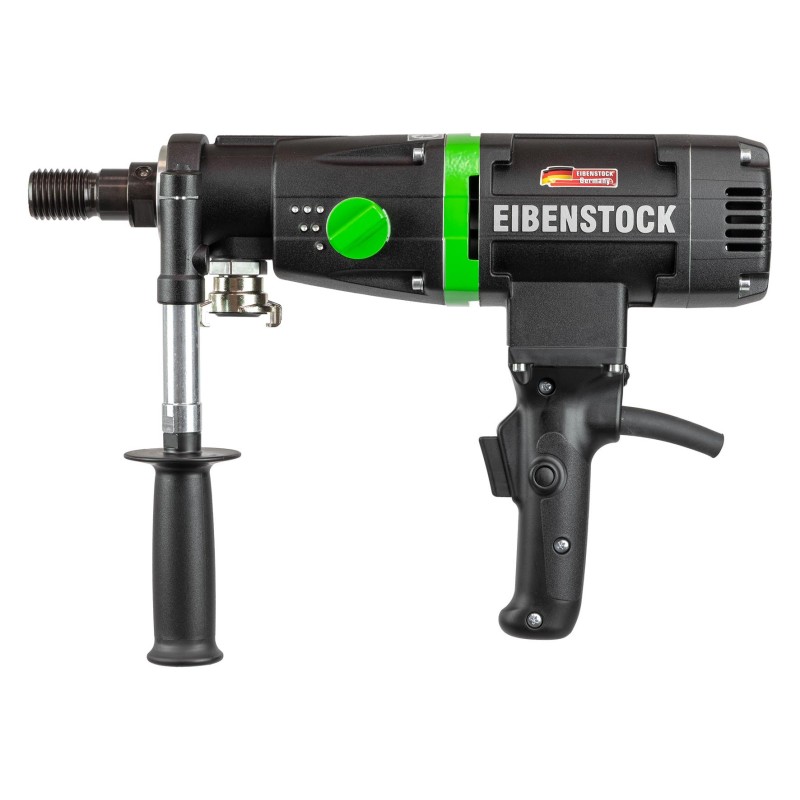 Eibenstock PLD 182.1 NT gręžimo mašina Ø 202 mm