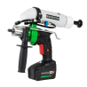 Eibenstock END 40 A Cordless Diamond Drill