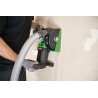 Eibenstock EMF 150.1 штроборез 2300 Вт