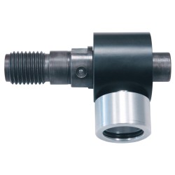 Eibenstock Dust Extraction Adapter M18 | 35230000