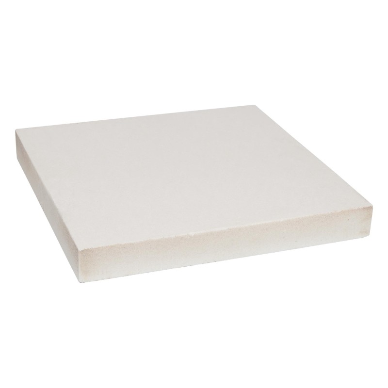 EIBENSTOCK teemandi avamiskivi Standard 300 × 300 × 40 mm