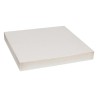 EIBENSTOCK teemandi avamiskivi Standard 300 × 300 × 40 mm