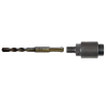 EIBENSTOCK SDS adapters M18–M16 | 35514000