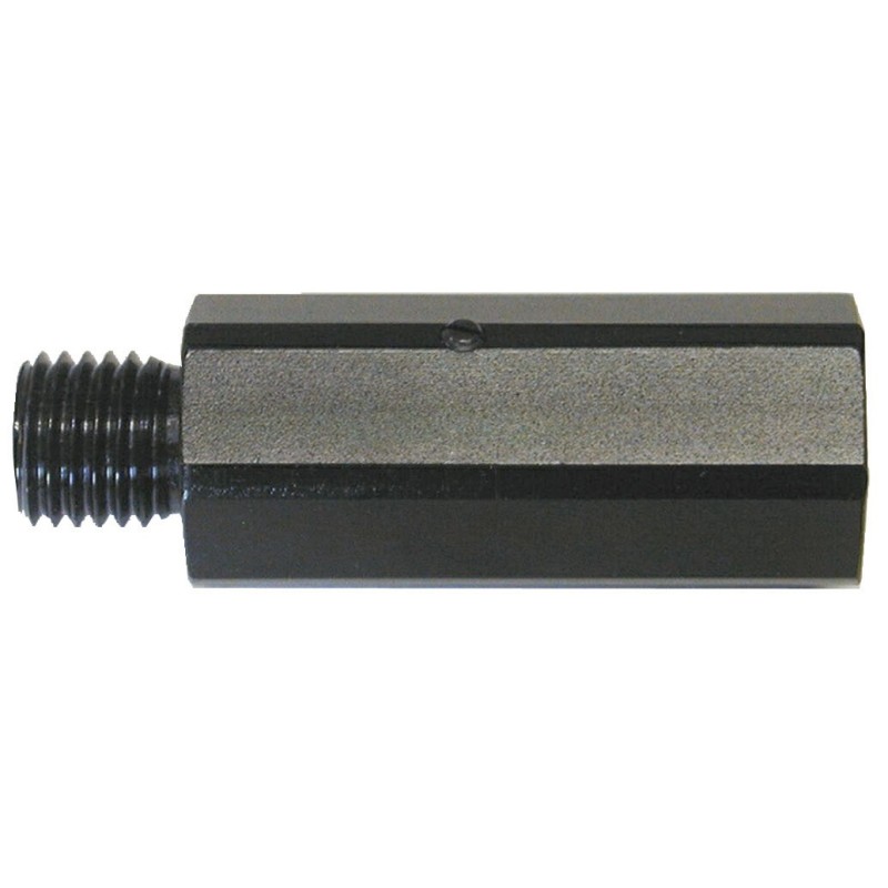 Eibenstock adapter H M18–M16 – 35512000
