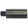 Eibenstock adapter H M18–M16 – 35512000