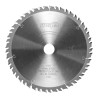 MAFELL KSB-WF162 GT saeketas 162 mm – täpne puidulõikeketas