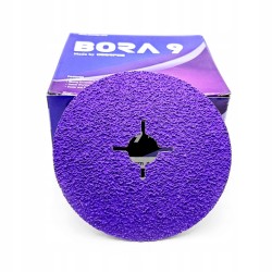 Deerfos BORA 9 (VS990) Keraminis Pluošto Diskas | Nedegantis, Savaime Aštrėjantis Diskas
