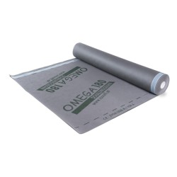 ISOCELL OMEGA 180 SK DUO 20MEGASKWS 1,5 × 50 m
