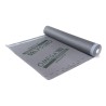 ISOCELL OMEGA 180 SK DUO 20MEGASKWS 1,5 × 50 m
