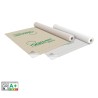 ISOCELL TIMBER Protect pašlīmējoša membrāna 1,5 × 50 m