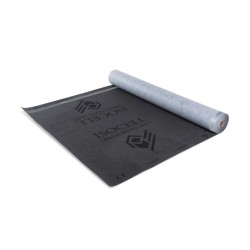 ISOCELL OMEGA MONO LIGHT SK DUO katuse aluskate | Mavi Eesti