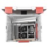 MAFELL K 85-18 PURE L-MAX – professionaalne akuketassaag