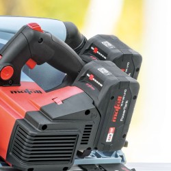 MAFELL K 85-18 PURE L-MAX – professionaalne akuketassaag