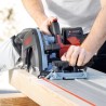 MAFELL K 85-18 PURE L-MAX – professionaalne akuketassaag