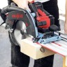 MAFELL K 85-18 PURE L-MAX – professionaalne akuketassaag