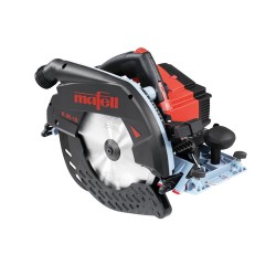 MAFELL K 85-18 PURE L-MAX – professionaalne akuketassaag