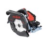 MAFELL K 85-18 PURE L-MAX – professionaalne akuketassaag