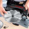 MAFELL K 85 ketassaag L-MAX – 2300 W, lõikesügavus 88 mm