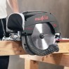 MAFELL K 105-18 PURE akuketassaag – lõikesügavus kuni 110 mm