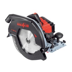 MAFELL K 105-18 PURE аккумуляторная дисковая пила – до 110 мм