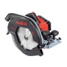 MAFELL K 105-18 PURE akuketassaag – lõikesügavus kuni 110 mm