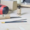 MAFELL SSB-W3 Jigsaw Blades for Wood – 5 pcs