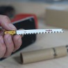 MAFELL SSB-W5 Jigsaw Blades for Wood – 5 pcs