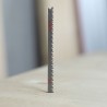 MAFELL SSB-W7 Wood Complete Curve finierzāģa asmeņi – 5 gab.