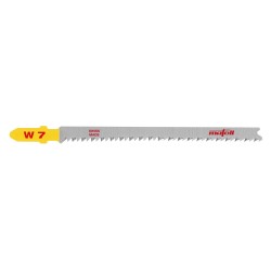MAFELL SSB-W7 Wood Complete Curve полотна для лобзика – 5 шт.