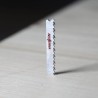 MAFELL SSB-WP2 Wood + Plastic полотна для лобзика – 5 шт.