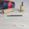 MAFELL SSB-EF2 Epoxy+Fiber HM tikksae saeleht
