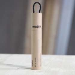 MAFELL SSB-W9 Wood Precision finierzāģa asmeņi – 3 gab.
