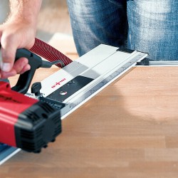 MAFELL F-WA угловой упор – точные угловые пропилы с направляющими F